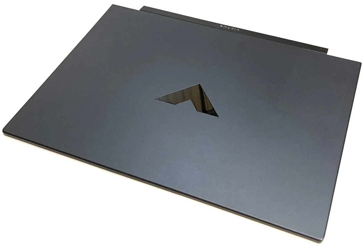 Back Cover LCD Originale per HP Victus Gaming 15-fa1025nl (8F8X0EA)