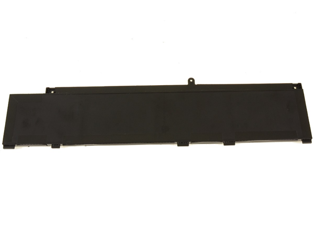 Batteria Originale Dell sostituisce MV07R