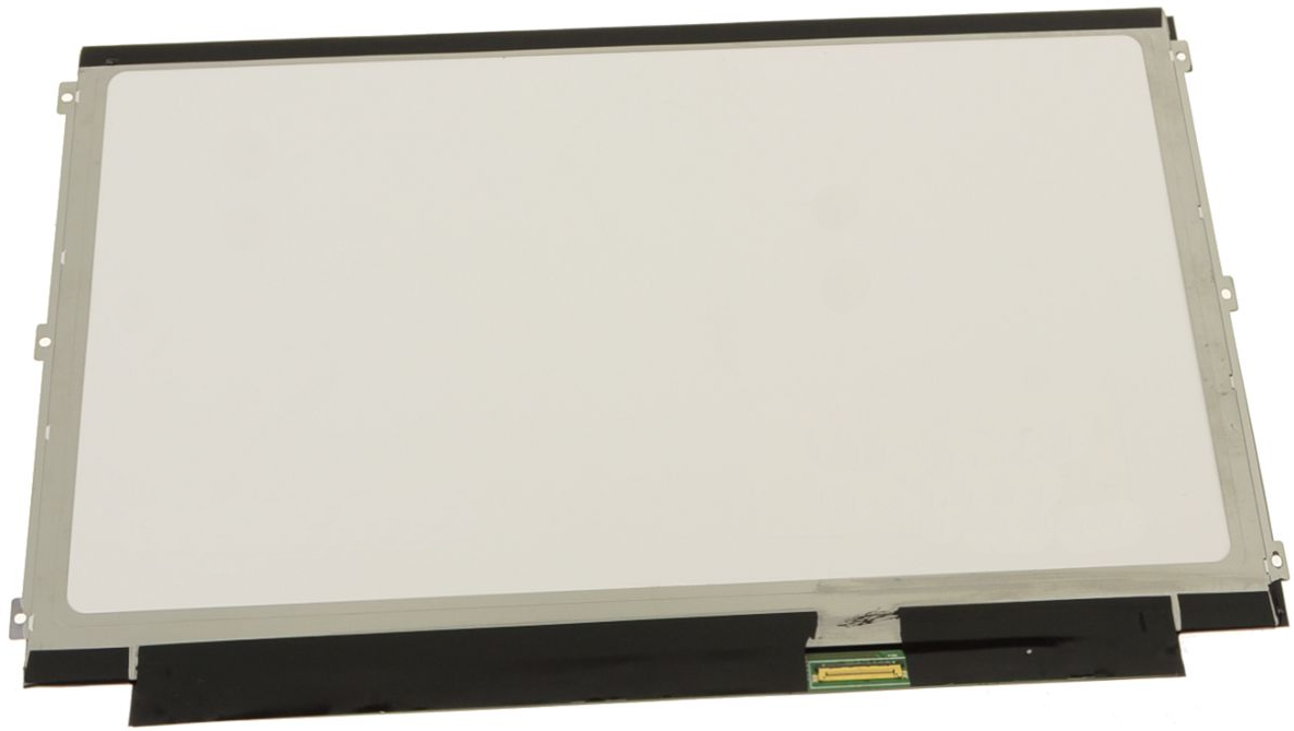 Pannello Display 12,5" LED Full HD per Dell Latitude E7270 - Versione Non touch