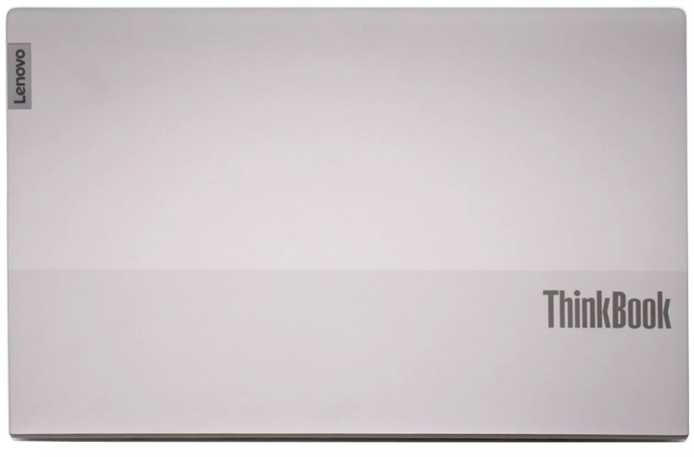 Back Cover LCD Originale per Lenovo sostituisce 5CB1B34809