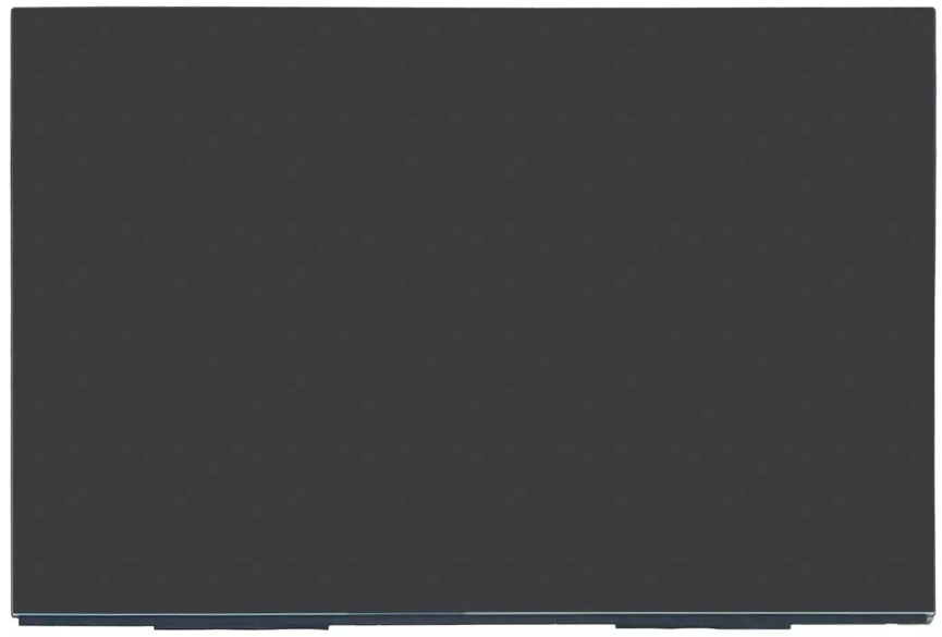 Pannello Display Assembly 14" WUXGA per Lenovo Yoga Slim 6 14IAP8 82WU006AIX