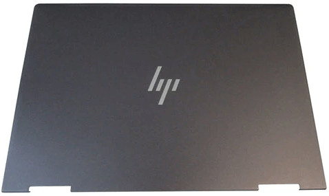 Back Cover LCD Originale HP ENVY x360 13-ag0006nl (4RE06EA)