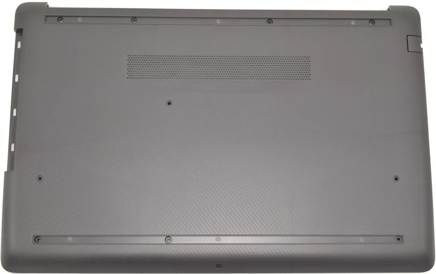 Bottom Cover Inferiore Originale HP 250 G7 (1F3N6EA)