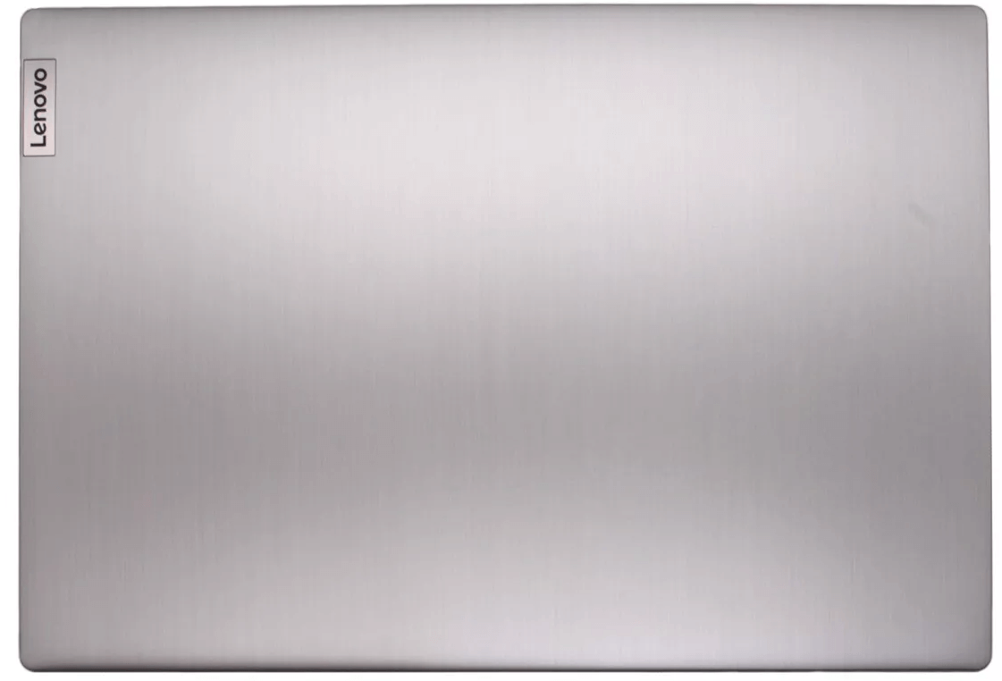 Back Cover LCD Originale Lenovo sostituisce 5CB1B02743