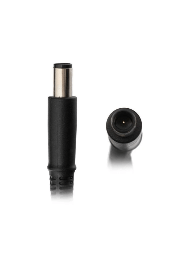 Alimentatore Originale HP sostituisce L56786-001 - 120W