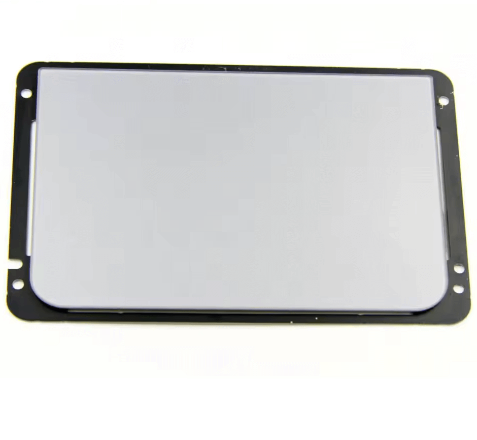 Touchpad per HP sostituisce 739565-001