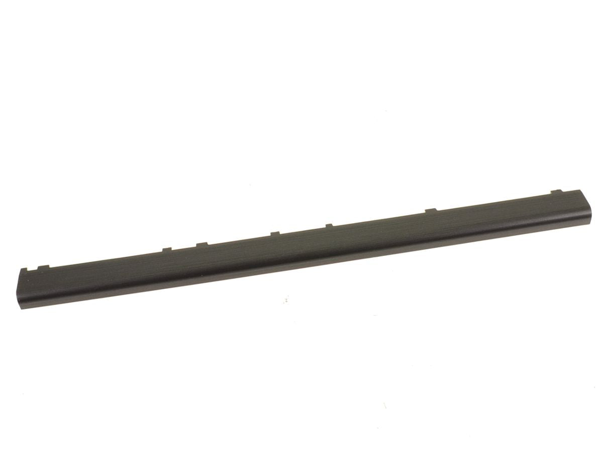 Copri Cerniere Hinge Cover per Dell Latitude 7400 – Modello Full HD Non touch