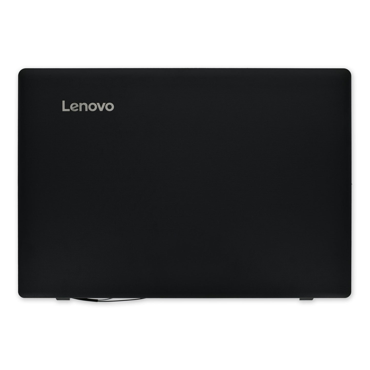 Back Cover LCD Originale Lenovo sostituisce 5CB0L46228