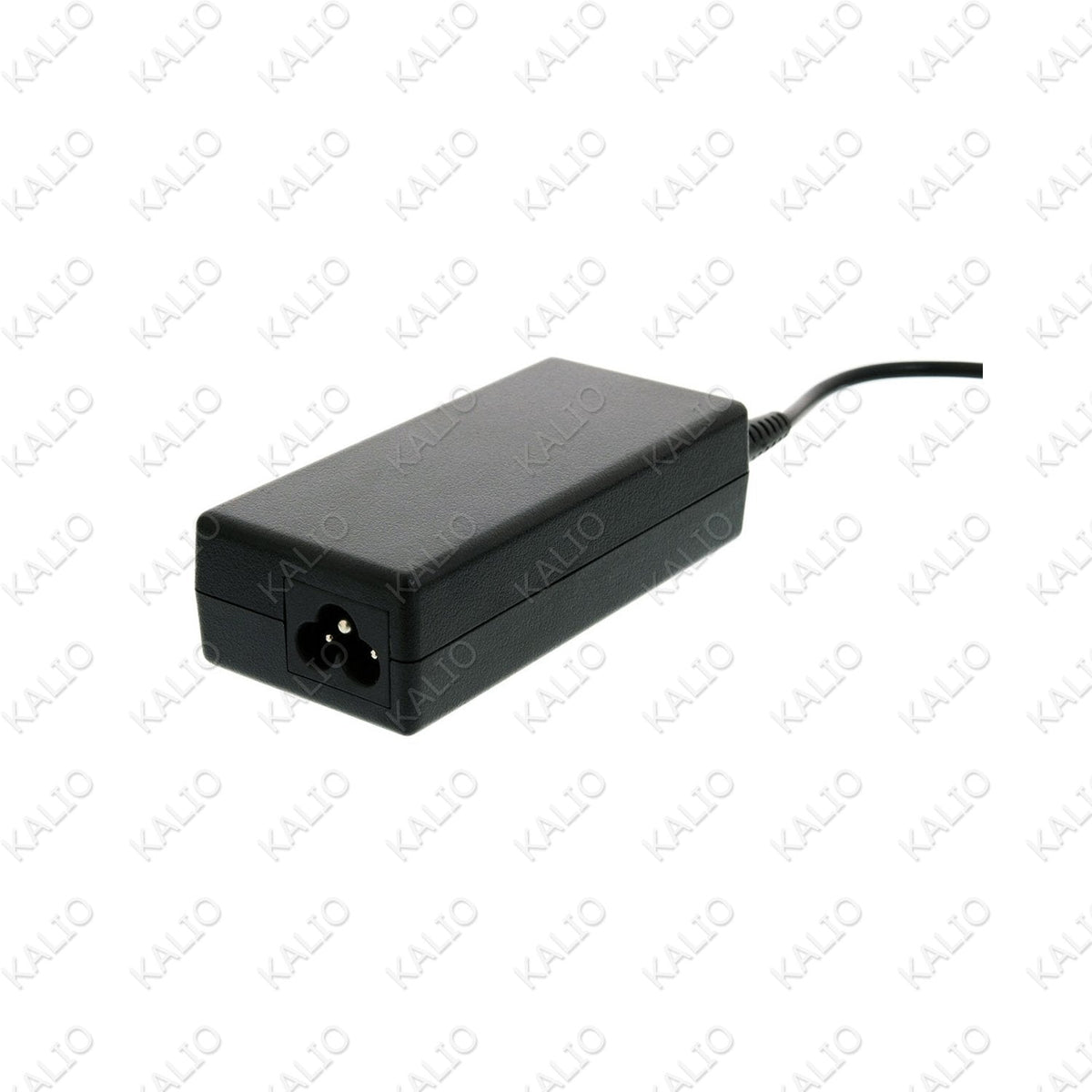 Alimentatore per ASUS P302UA - 65W