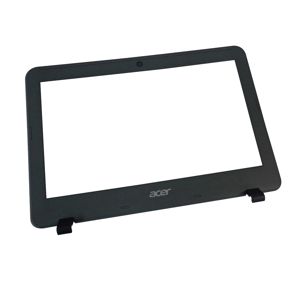 Cornice Bezel LCD Originale Acer sostituisce 60.GM9N7.002