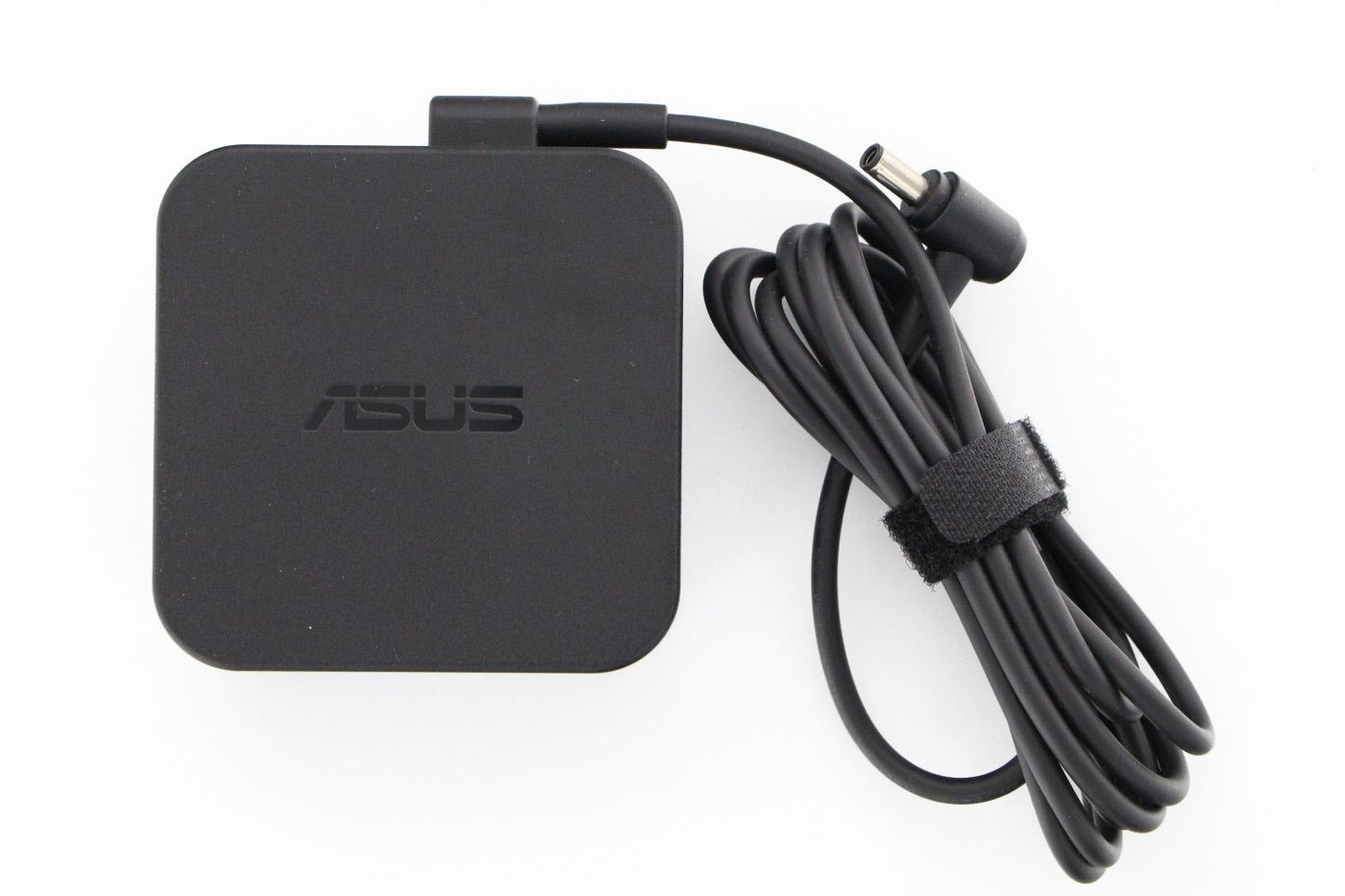 Alimentatore 90W Originale ASUS P751JF-T2034G (90NB0811-M00420) - 90W