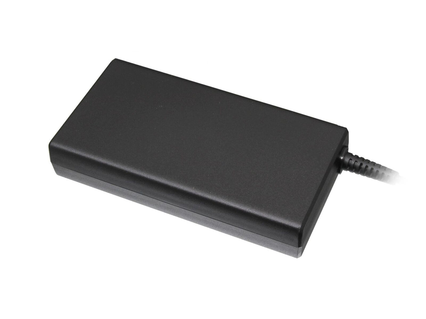 Alimentatore 120W per MSI Modern AM241TP 11M (MS-AE01)