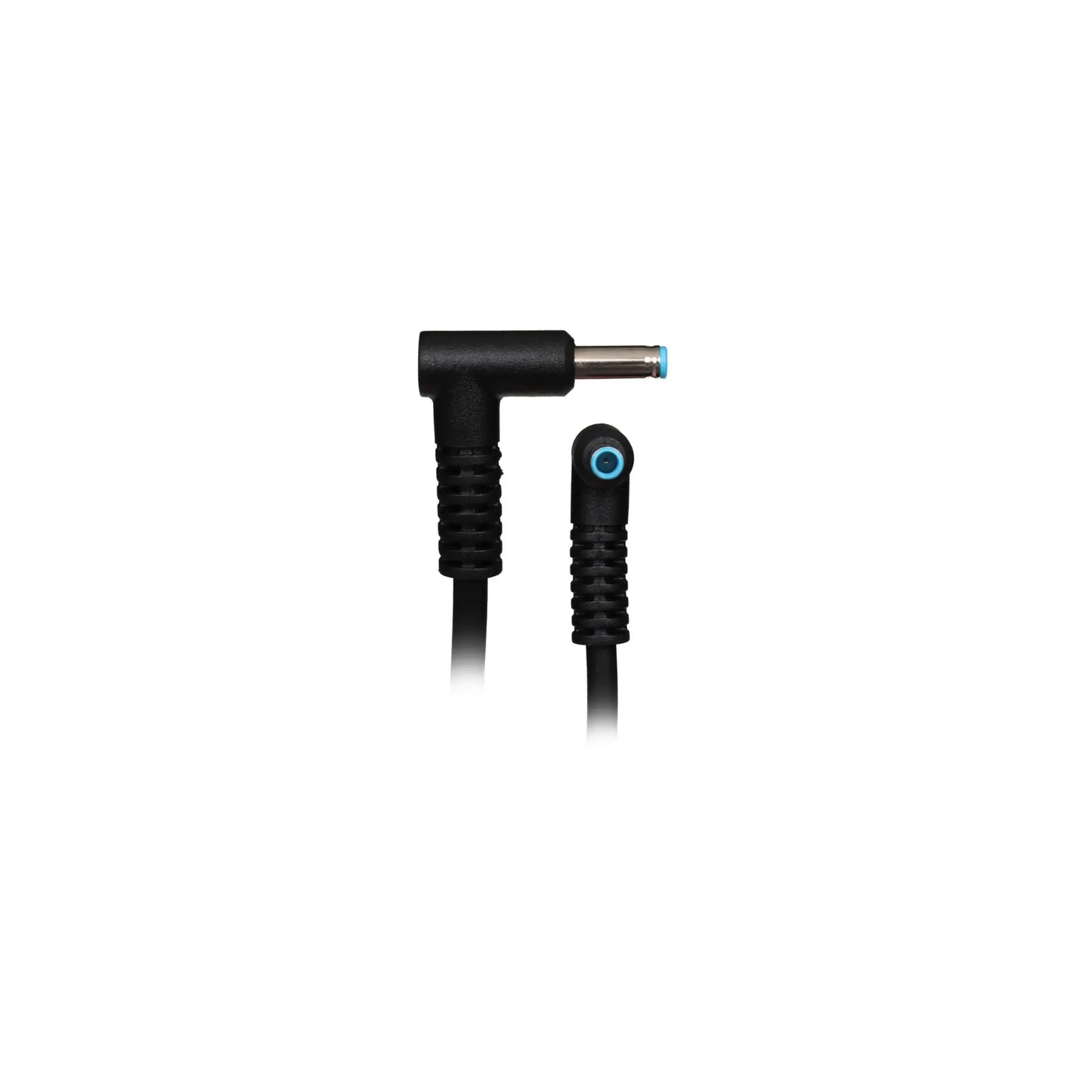 Alimentatore per HP - 19,5V 2,31A - plug 4,5x3,0mm - 45W