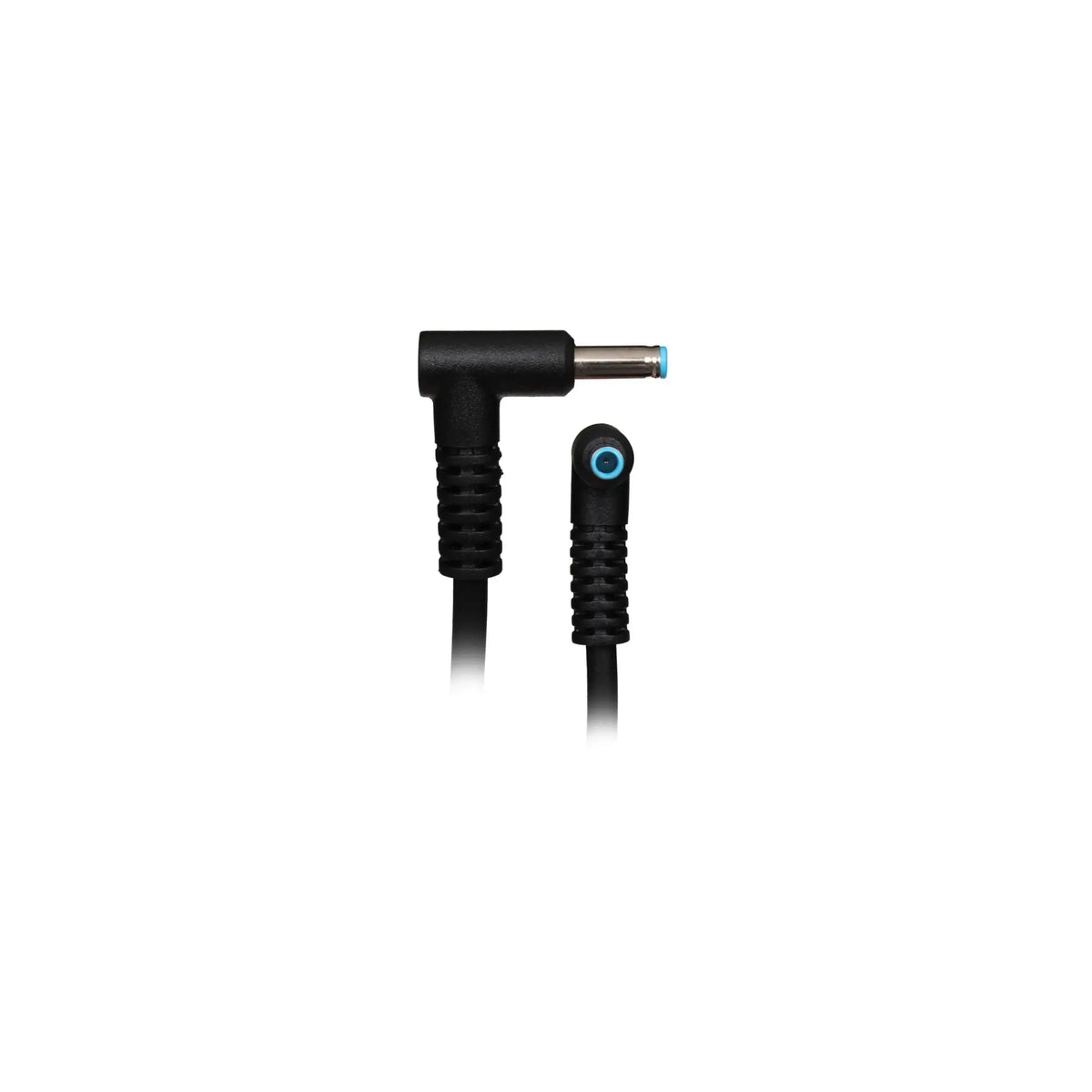 Alimentatore per HP 14-dk0027nl (7NE47EA) - 65W