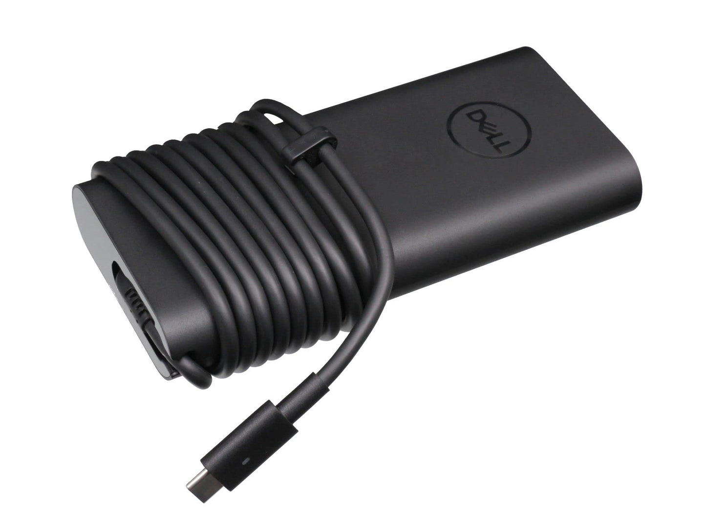 Alimentatore 130W Originale Dell XPS 15 9520