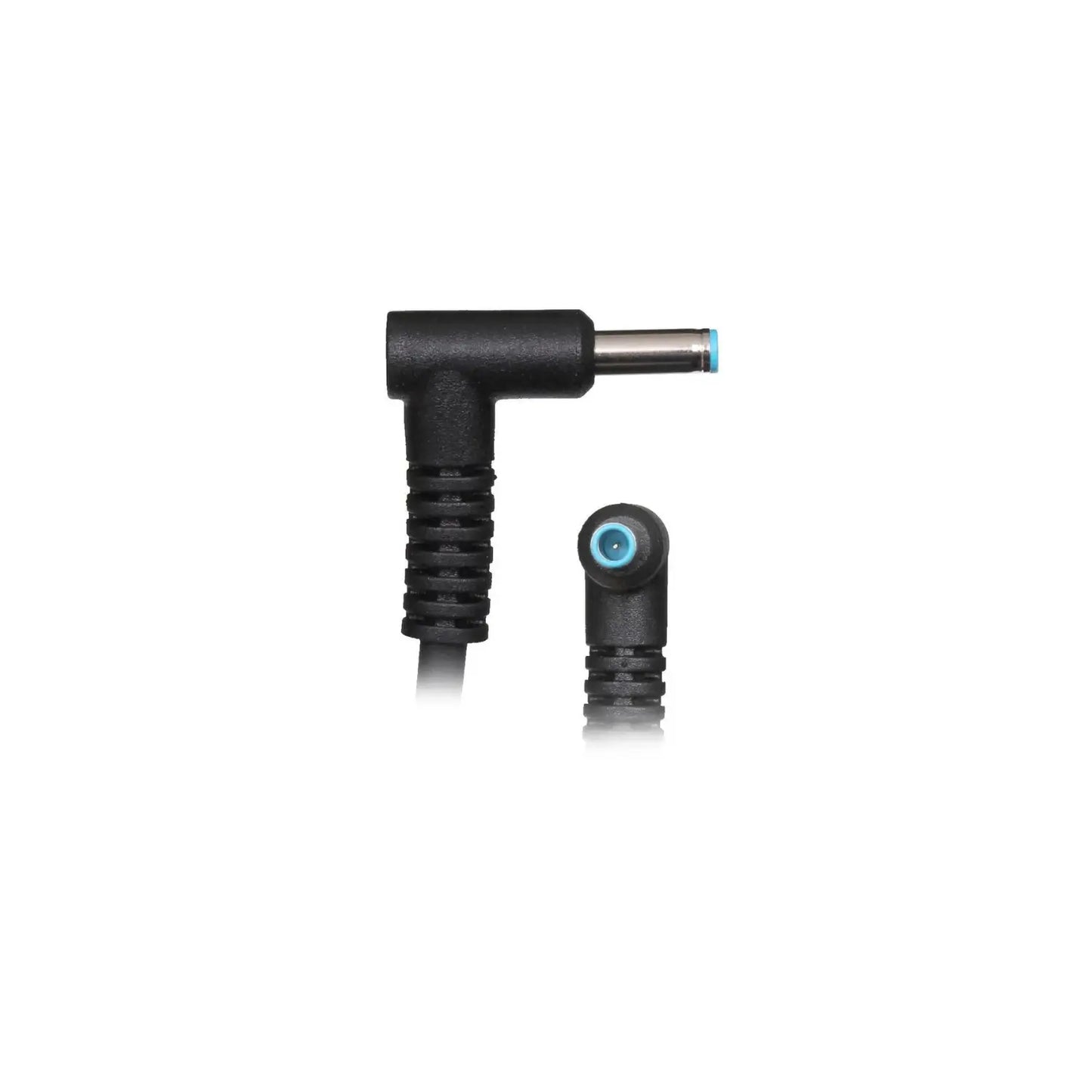 Alimentatore Originale HP sostituisce L00818-850 - 200W