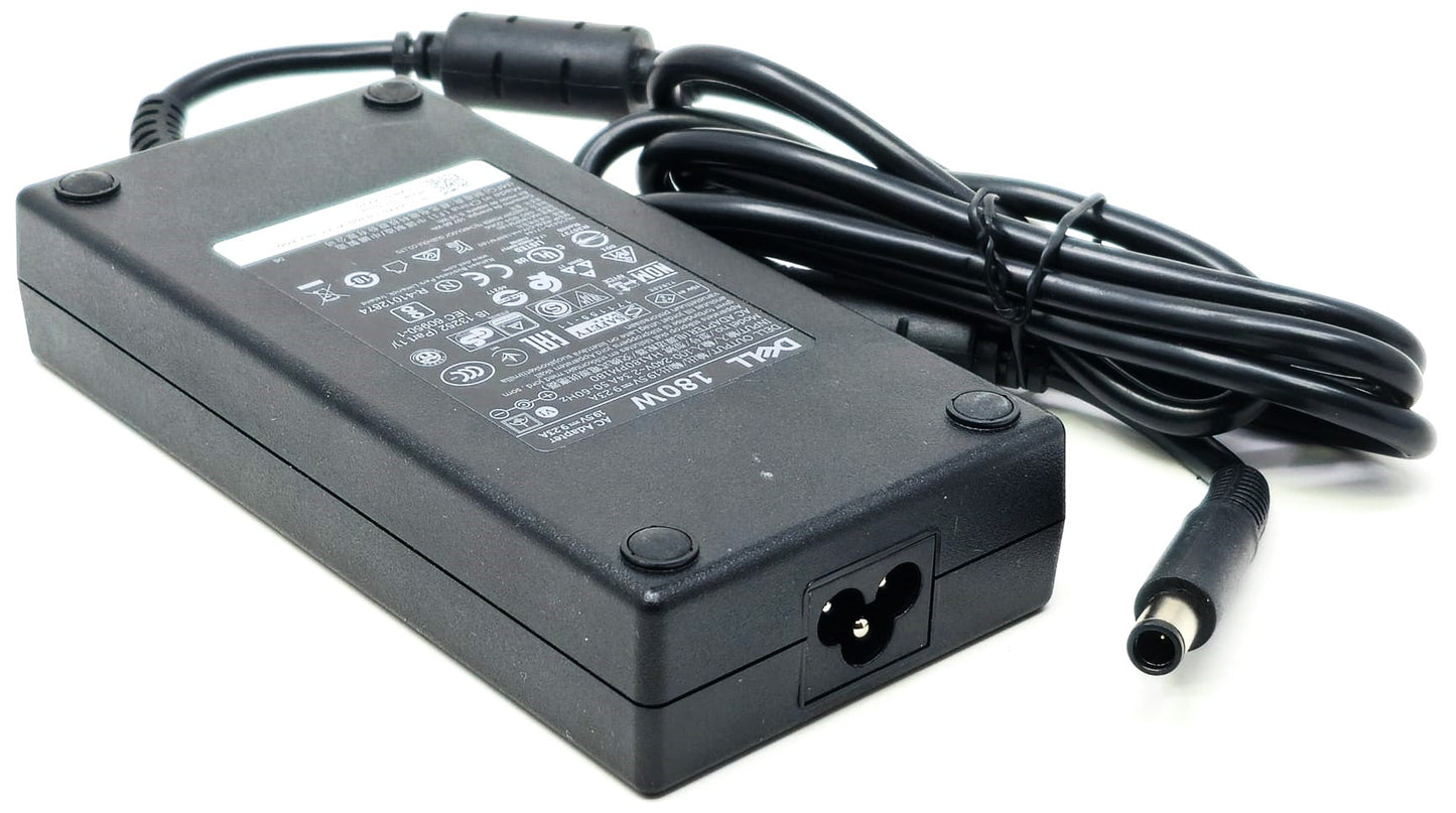 Alimentatore Originale Dell Precision 7680 - 180W