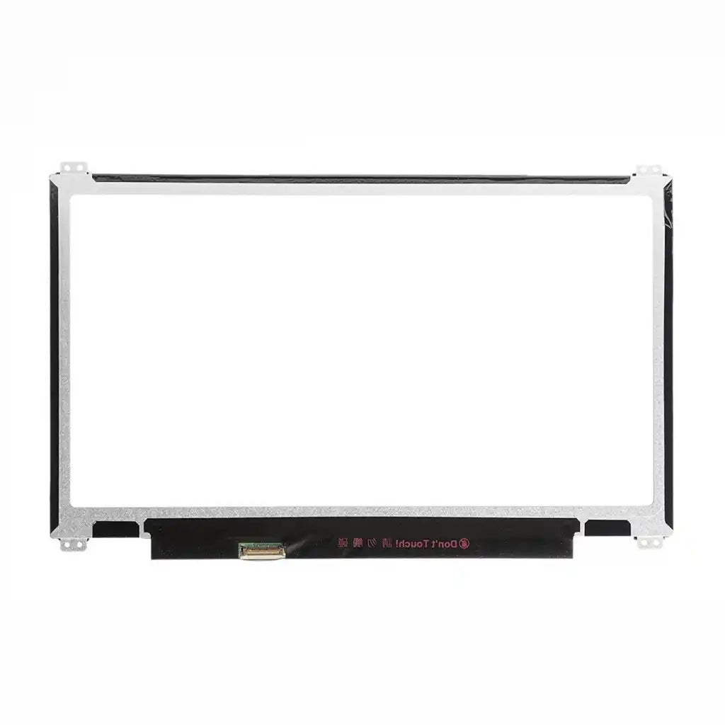 Pannello Display 13,3" LED Full HD per Notebook sostituisce B133HAN02.7