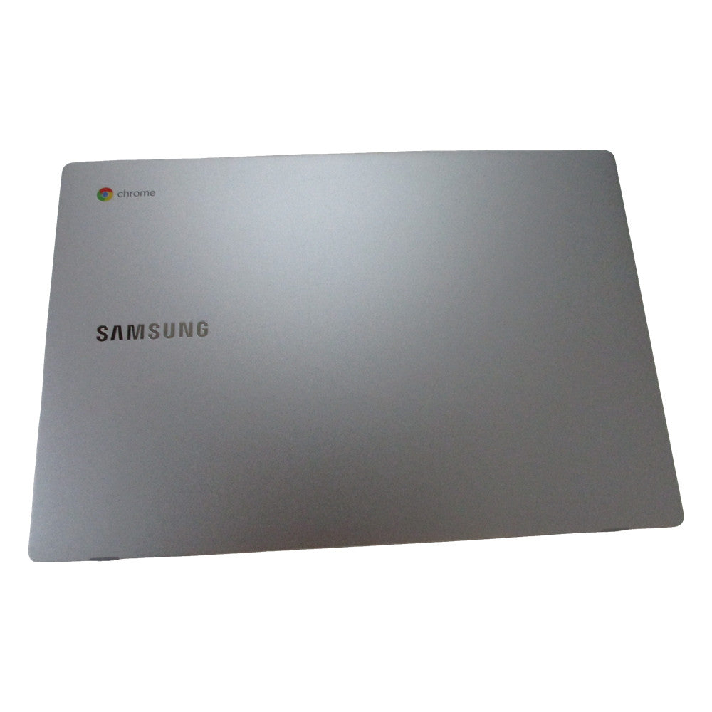 Back Cover LCD Originale SAMSUNG Chromebook 4+ XE350XBA-K02IT