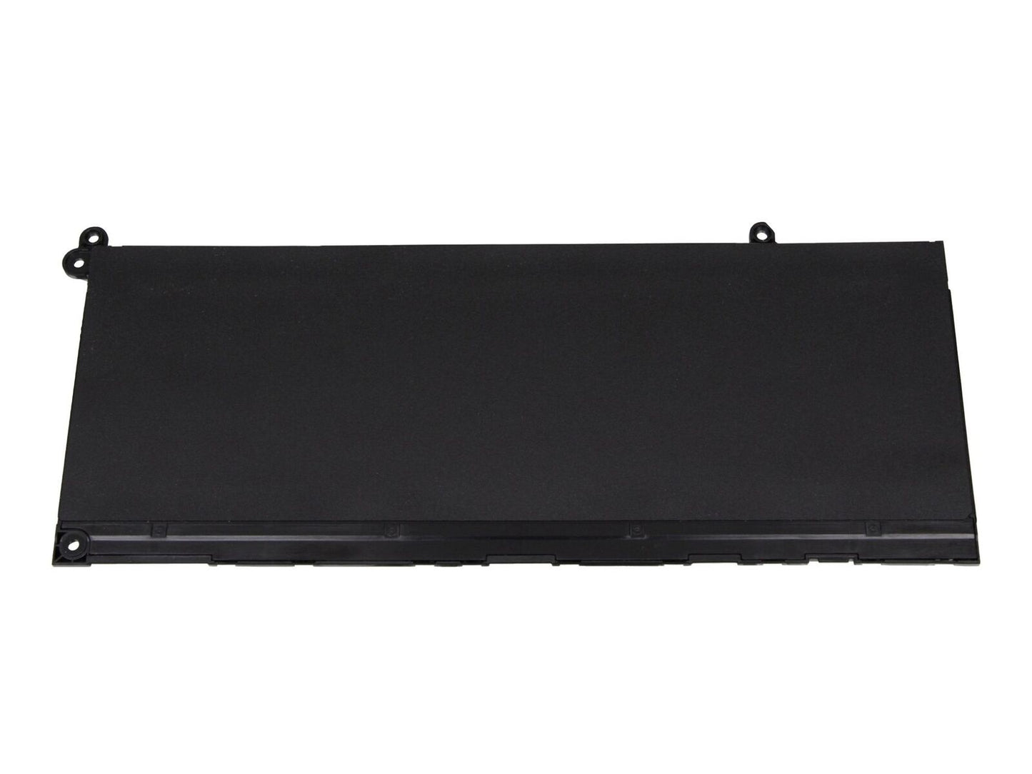 Batteria Originale Dell Vostro 15 3515 - 3 Celle