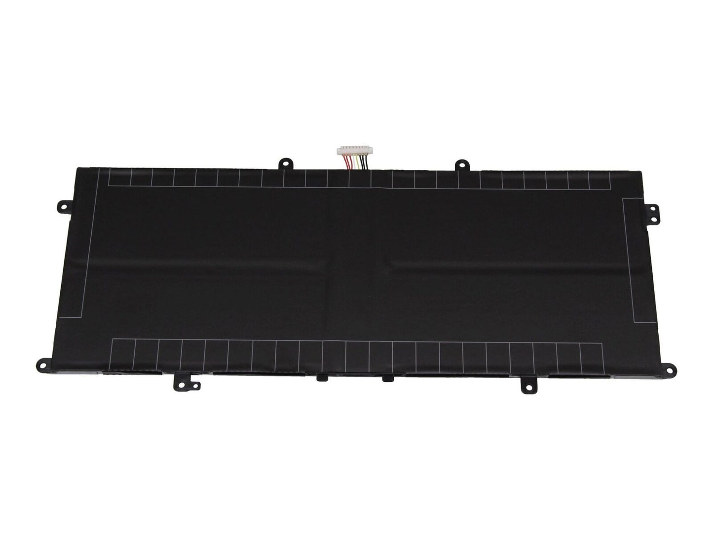 Batteria Originale ASUS ZenBook 13 UX325EA-KG653W