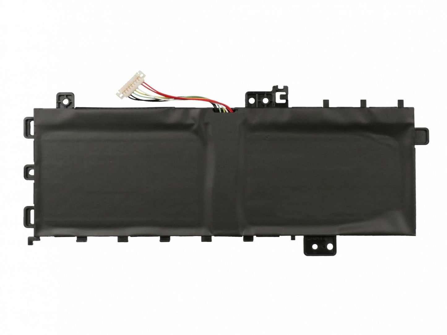 Batteria Originale ASUS VivoBook S512UF-BQ044T - 7,6V 32Wh