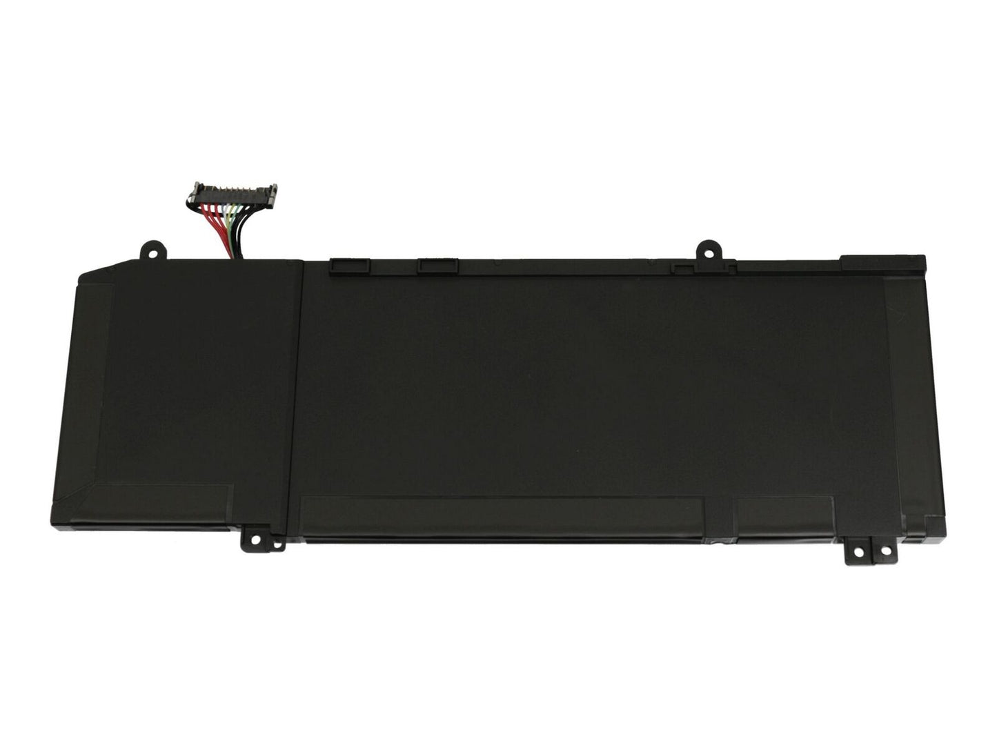 Batteria Originale Dell sostituisce HYWXJ - 60Wh