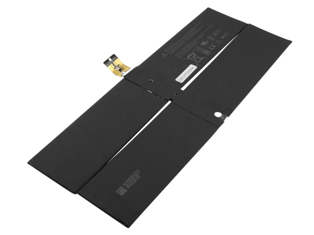 Batteria per Microsoft sostituisce G3HTA036H - 5970mAh