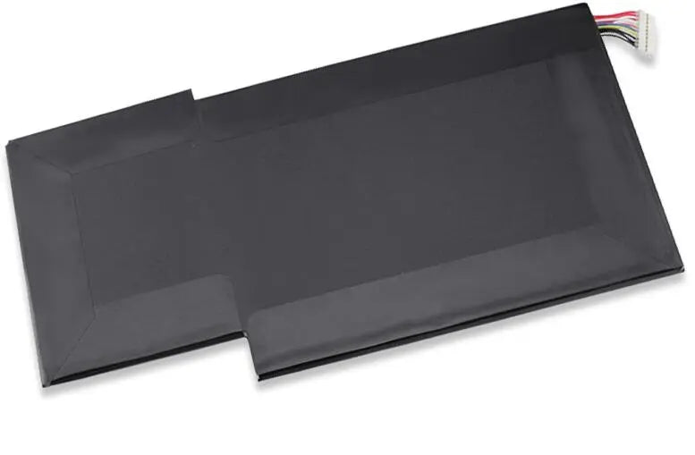 Batteria per MSI sostituisce BTY-M6K
