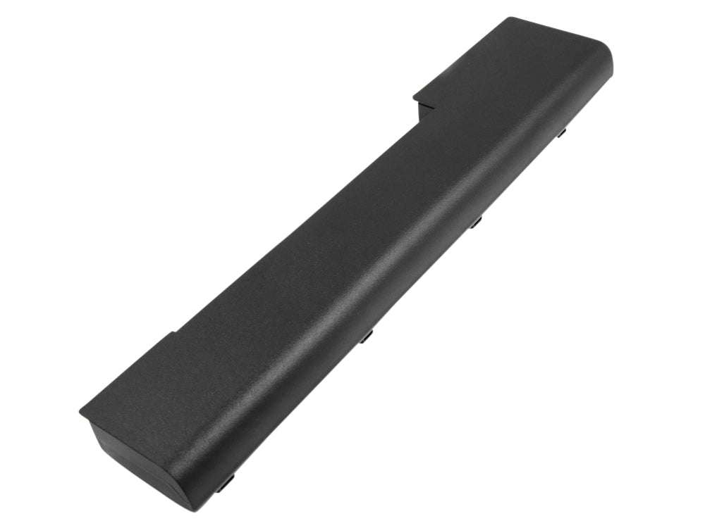 Batteria per HP EliteBook 8560w - 4400mAh