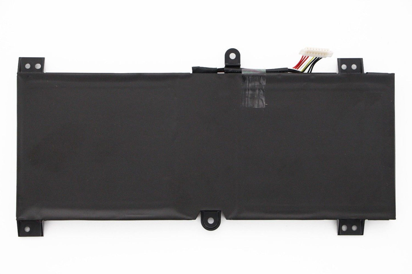 Batteria Originale ASUS ROG Strix Scar II GL504GM-ES040T