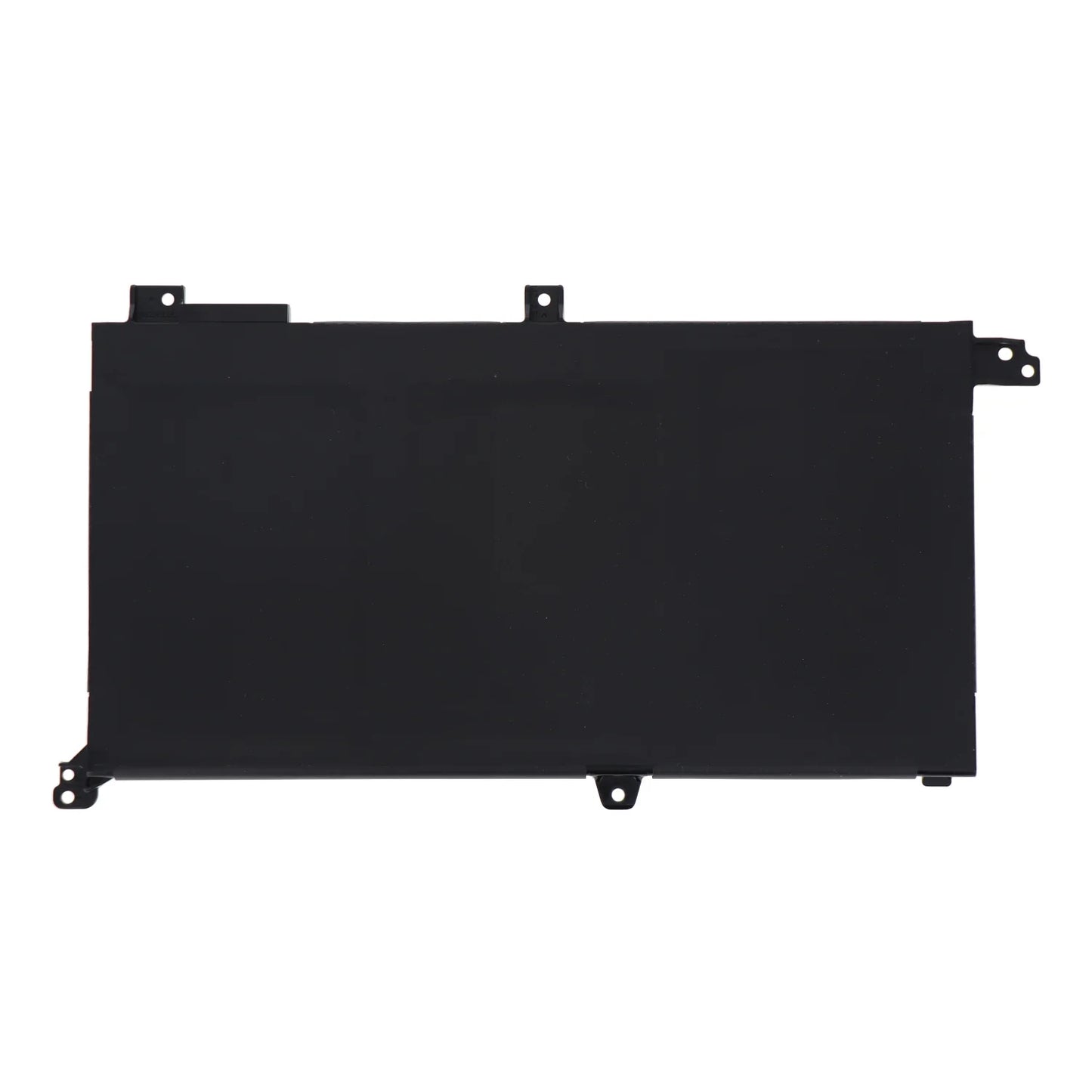 Batteria Originale ASUS R571GT-AL139T