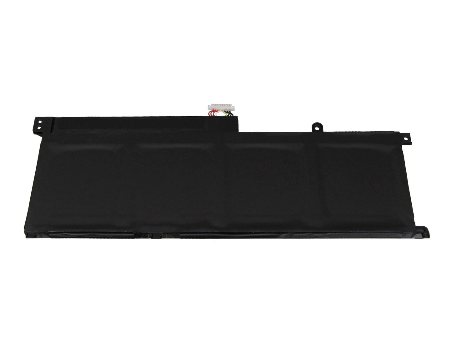 Batteria Originale Asus ZenBook Pro UX535LH-BN128R