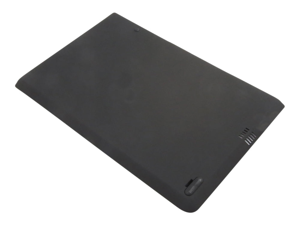 Batteria per HP sostituisce BT04XL