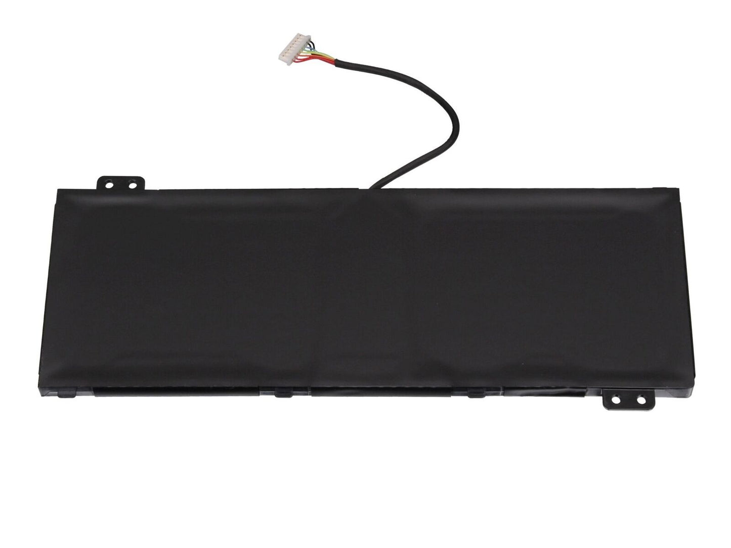 Batteria Originale Acer sostituisce KT.0040G.013