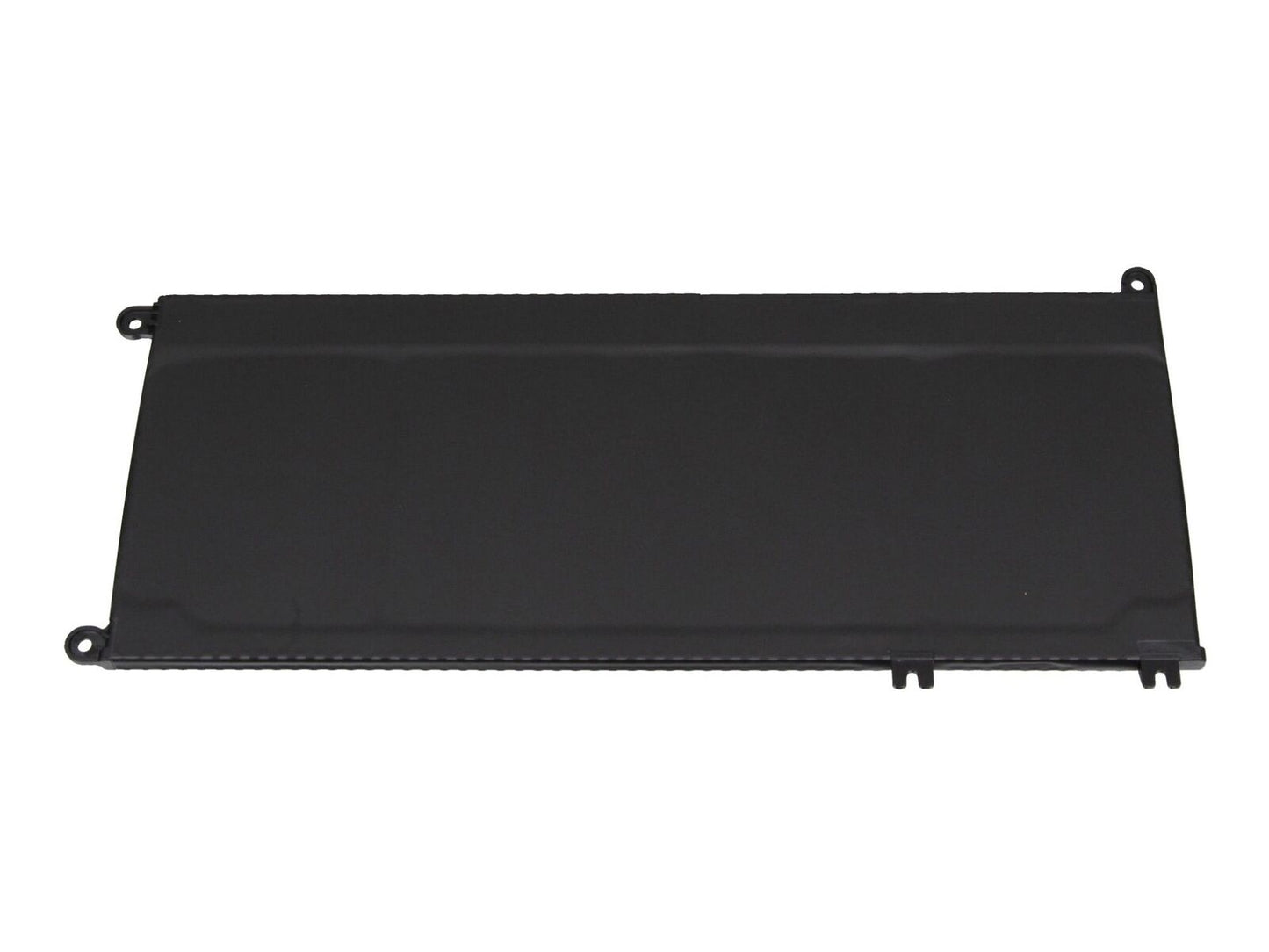 Batteria Originale Dell Inspiron 17 7779 2-in-1 - 4 Celle