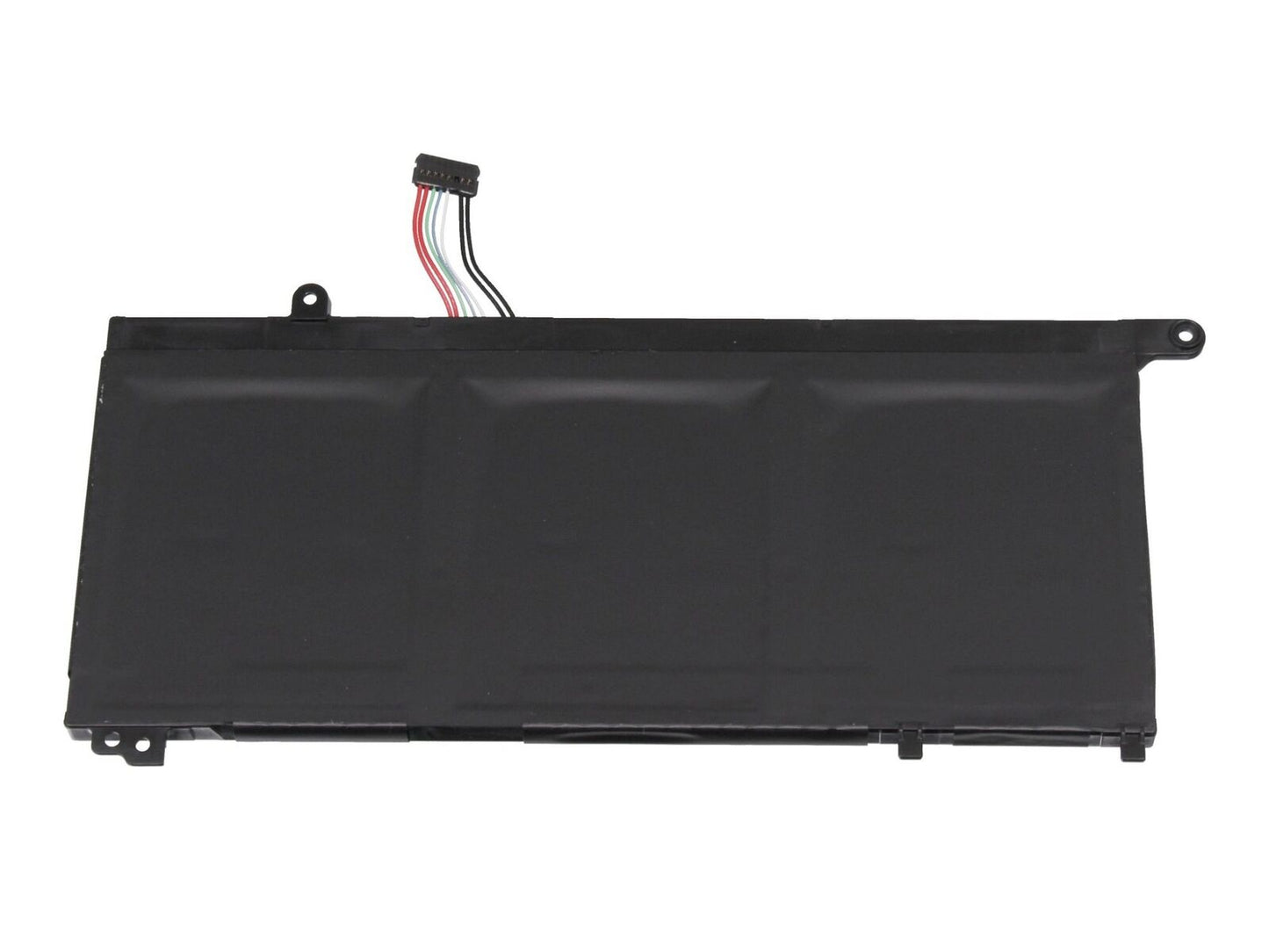 Batteria per Lenovo ThinkBook 15 G2 ITL 20VE