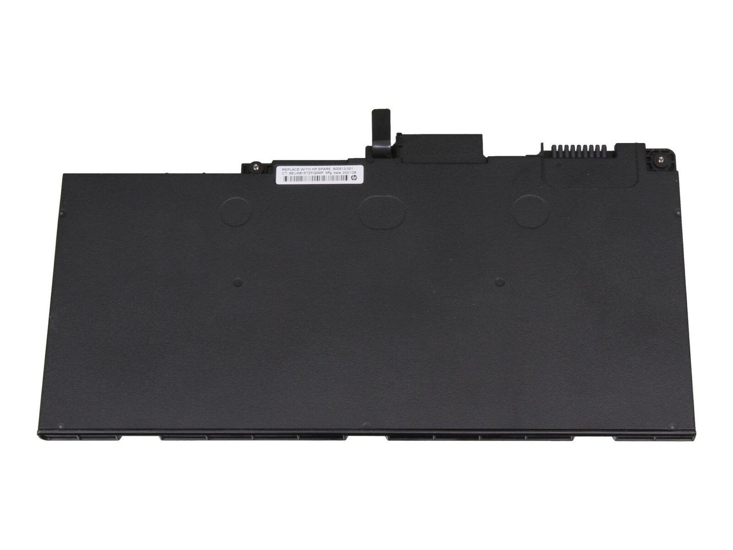 Batteria Originale HP sostituisce CS03XL