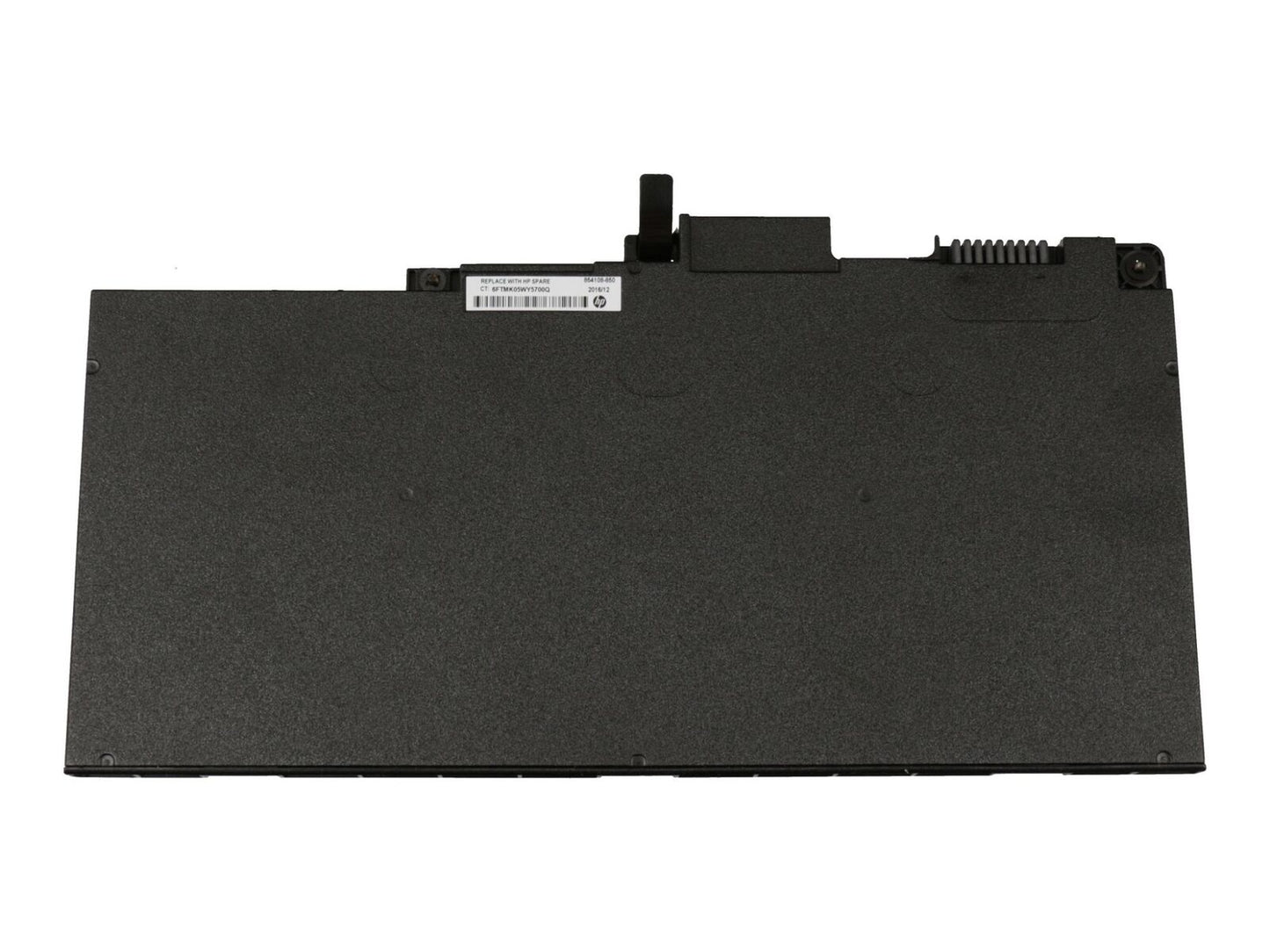 Batteria Originale HP sostituisce 854108-850