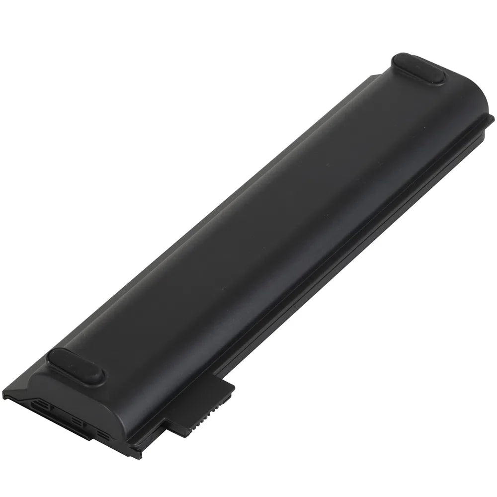 Batteria per Lenovo sostituisce 01AV425 - 4400mAh