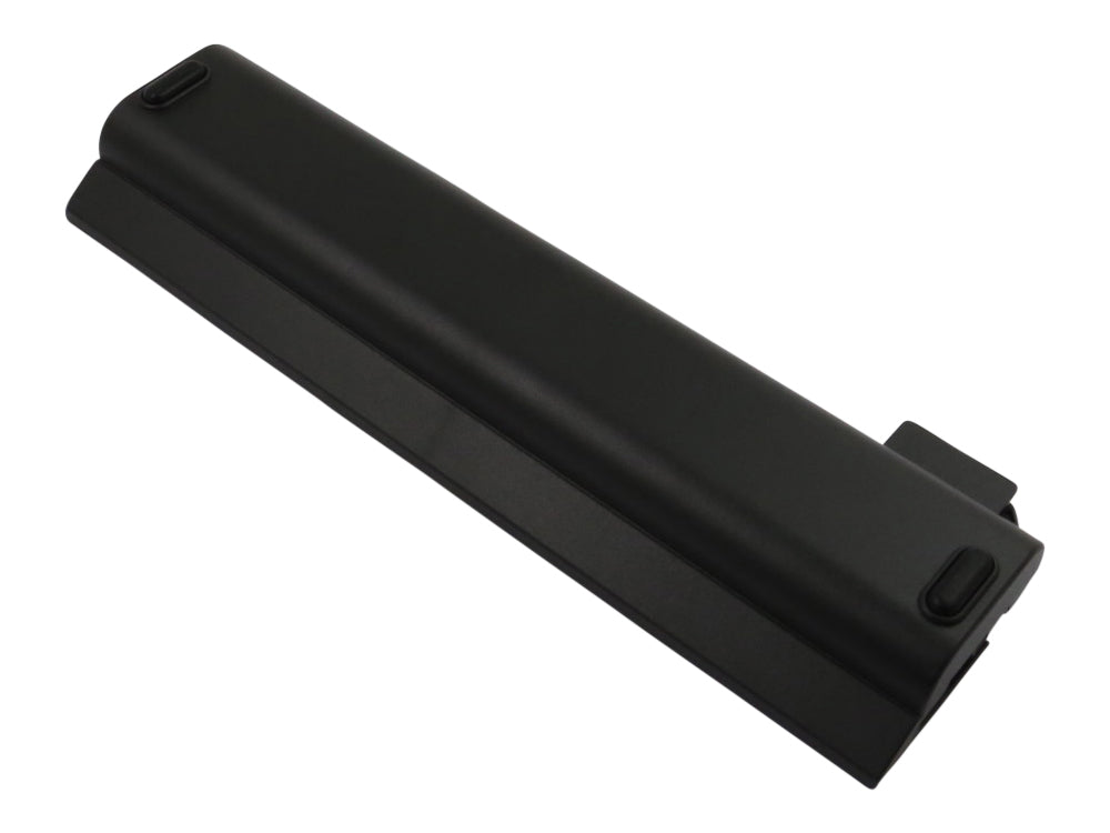 Batteria per Lenovo sostituisce 45N1124 - 10,8V/11,1V 4400mAh