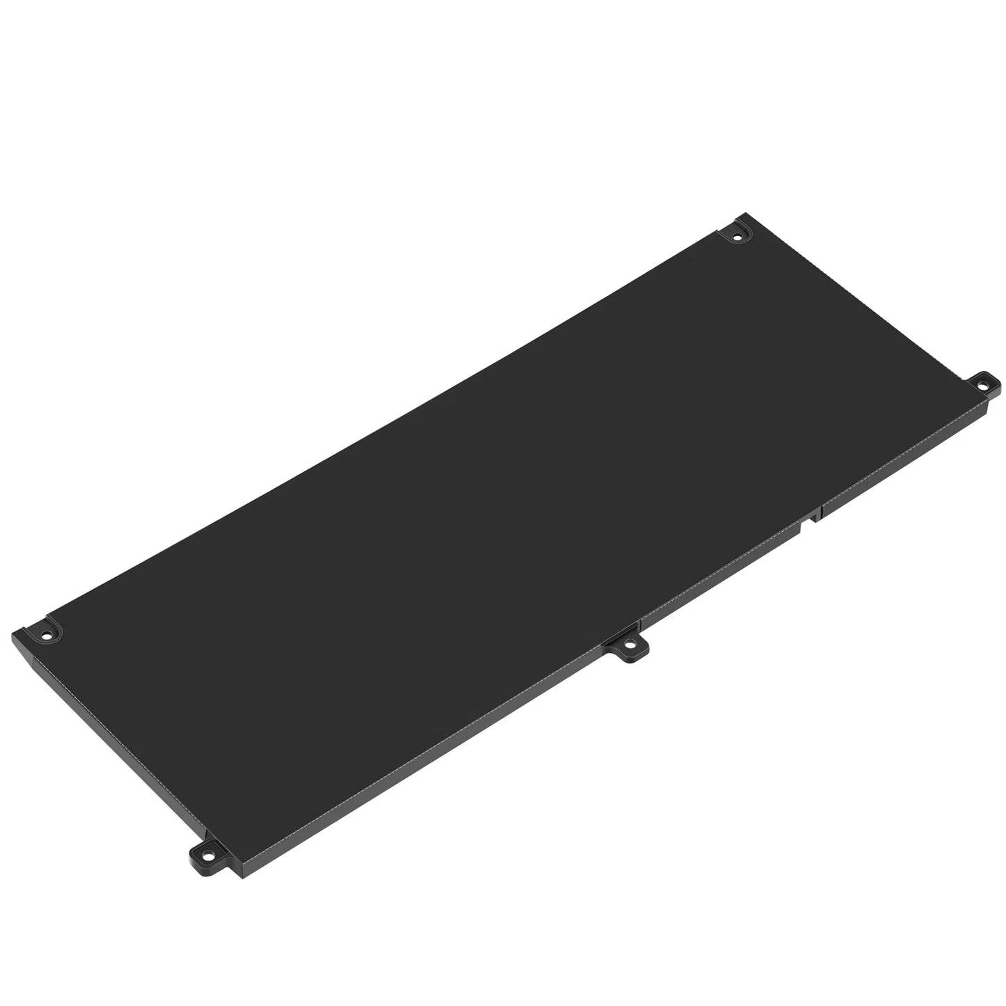 Batteria Originale Dell sostituisce 7T8CD