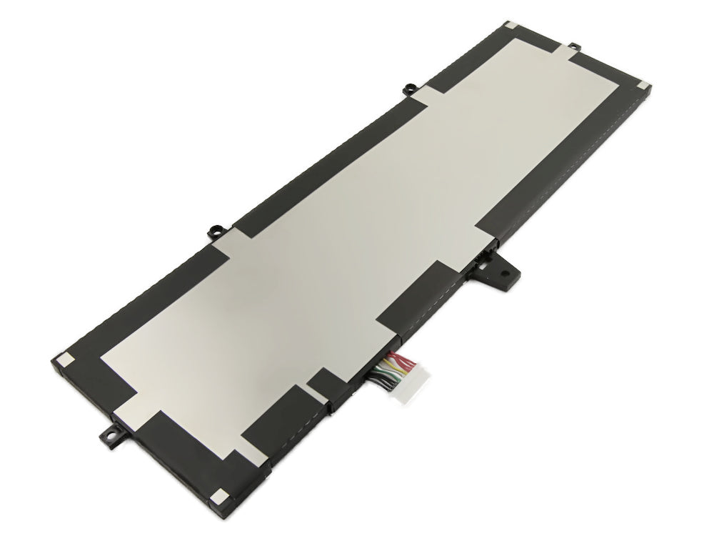 Batteria per HP sostituisce BM04XL