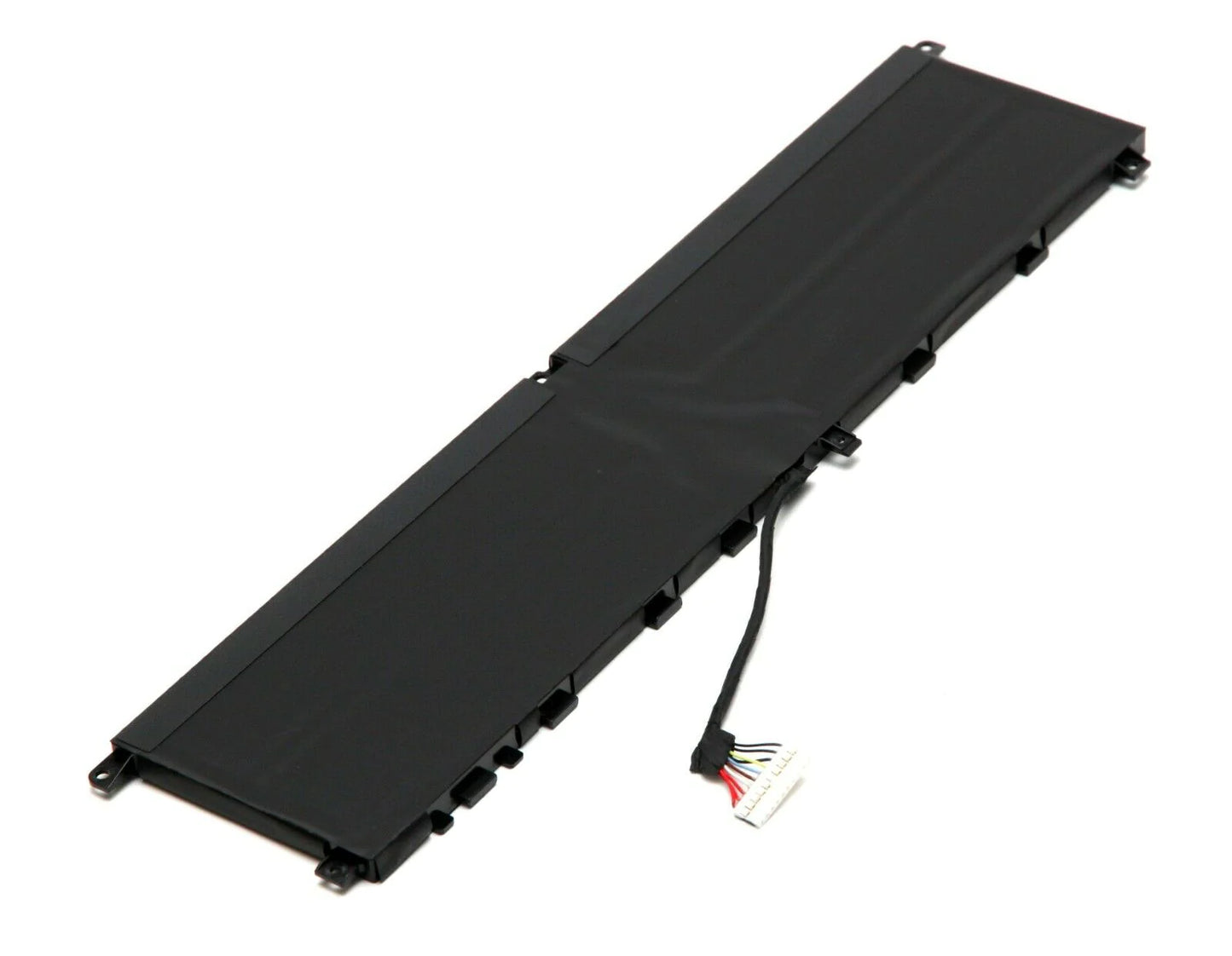 Batteria per MSI sostituisce BTY-M6L