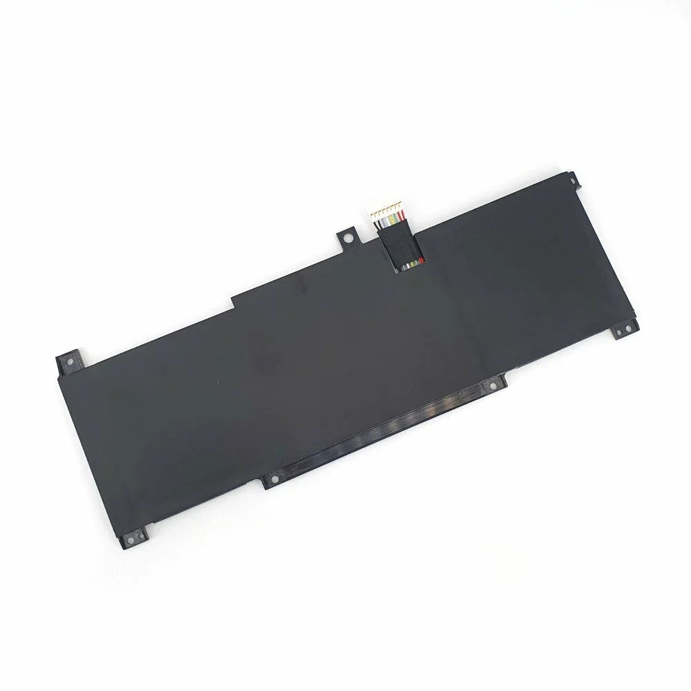 Batteria Originale MSI Modern 14 B11MOU (MS-14D3) - 39Wh