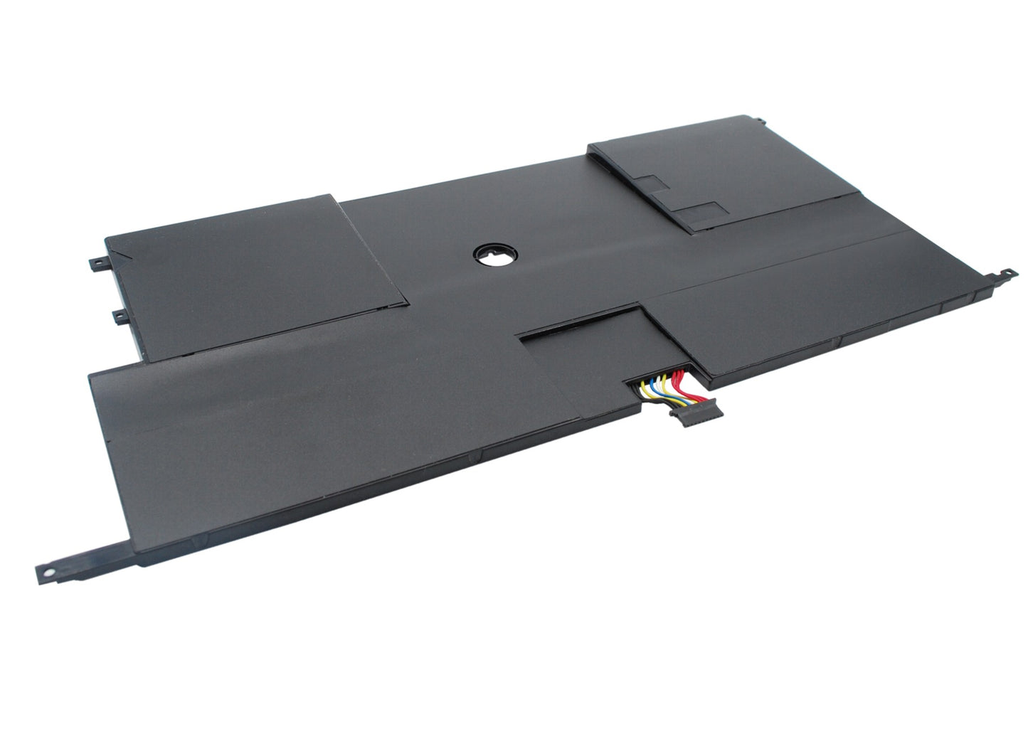 Batteria per Lenovo X1 Carbon 3rd Gen 20BTS41900