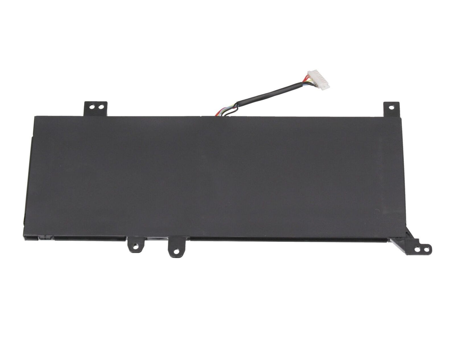 Batteria Originale ASUS F509JB-EJ054T