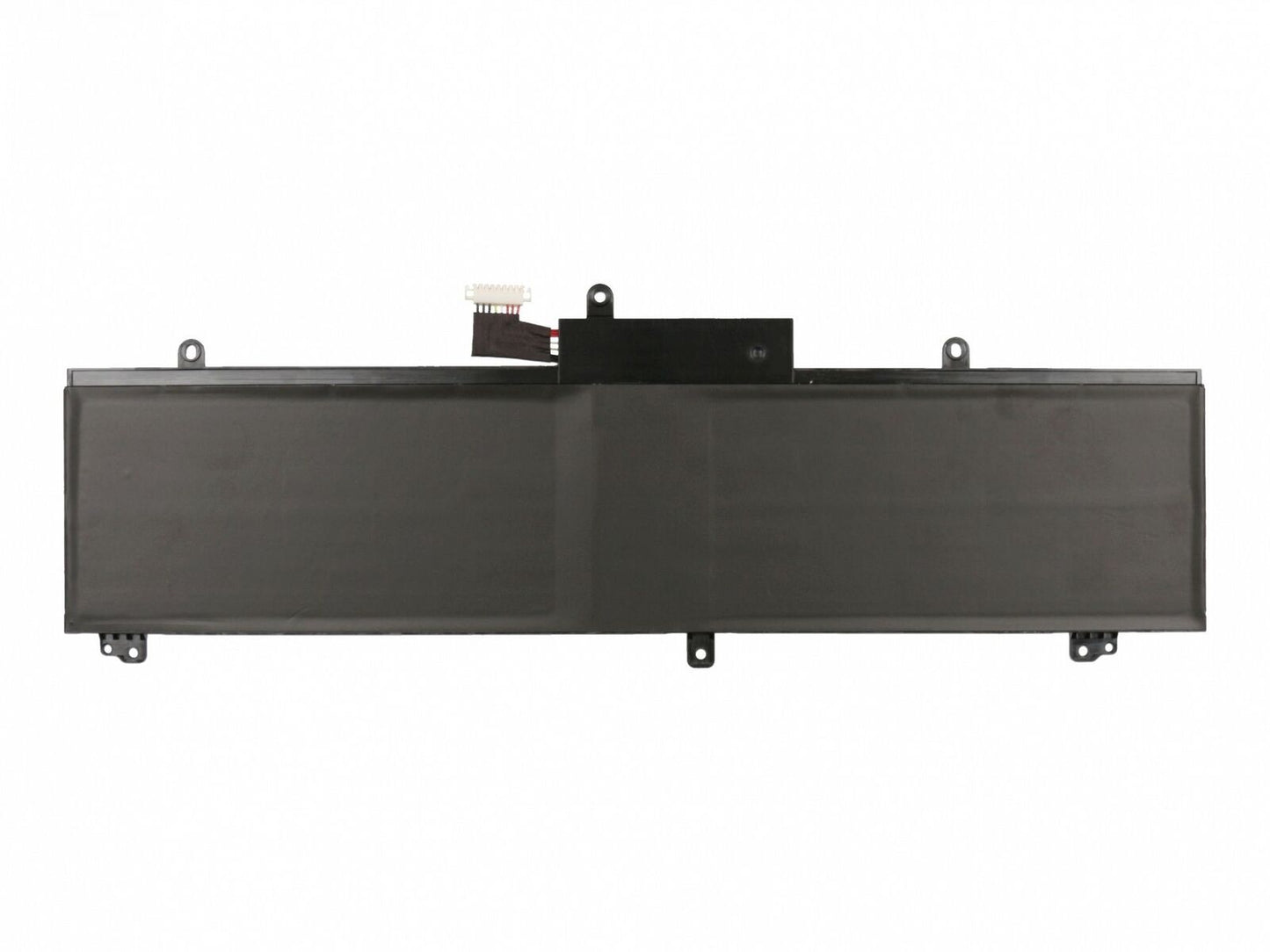 Batteria Originale ASUS ROG Zephyrus M GU502GV - 76Wh