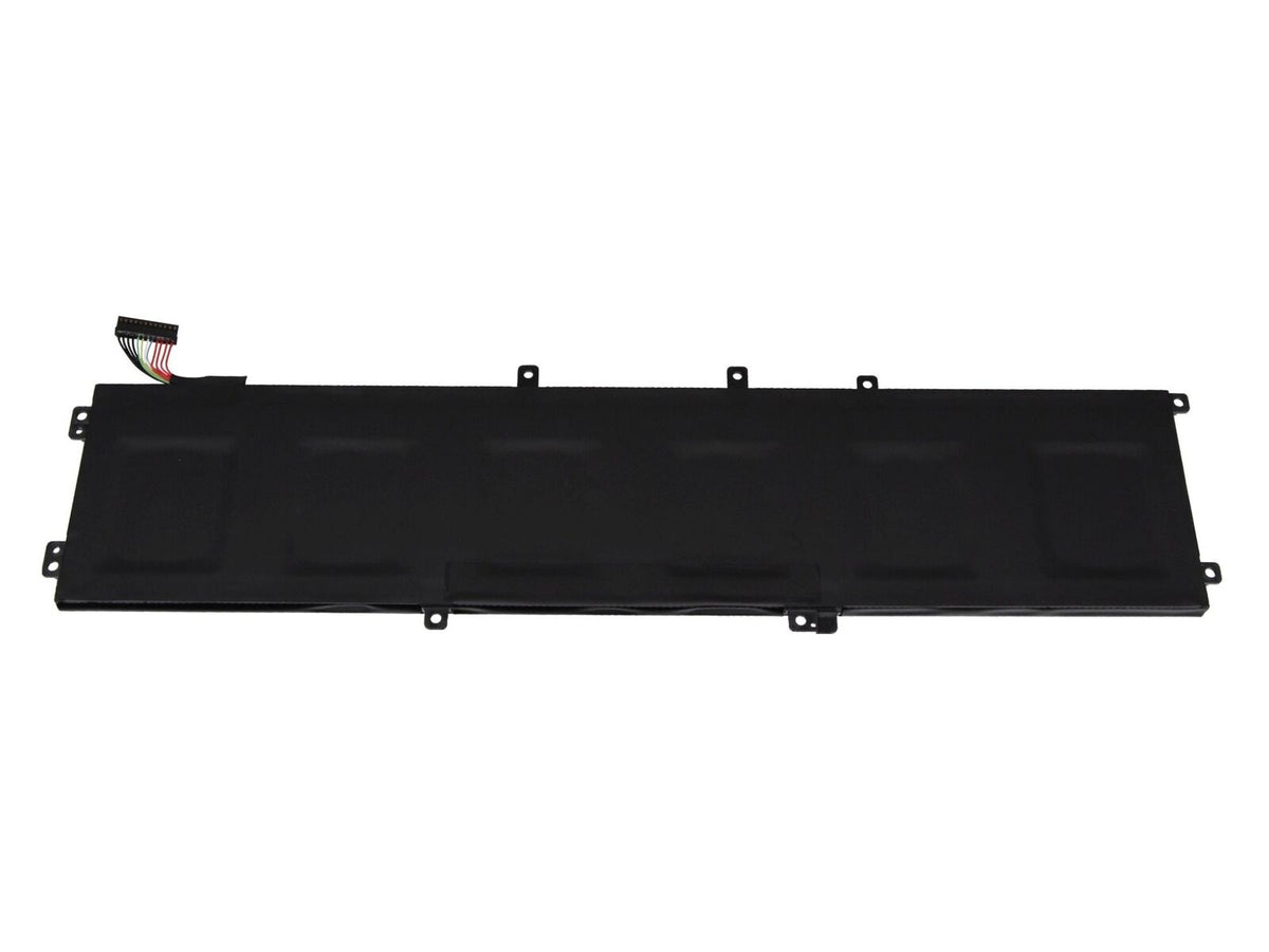 Batteria Originale Dell XPS 15 9570 - 97Wh