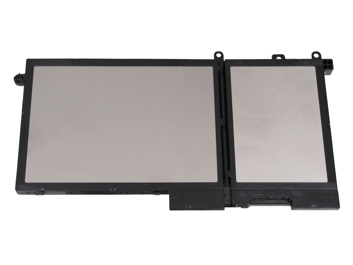 Batteria Originale Dell sostituisce D4CMT